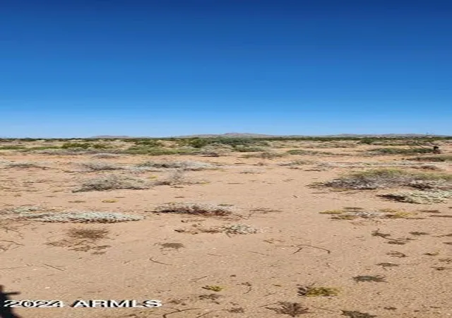3rd image of 0 W Centennial Blvd #0, Casa Grande, AZ 85122 | MLS# 6773954