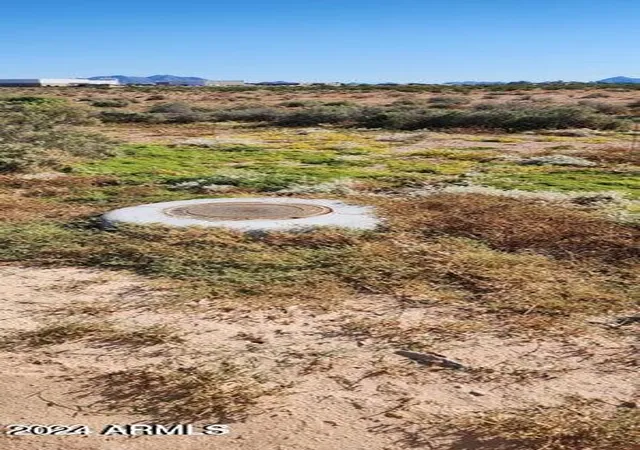 4th image of 0 W Centennial Blvd #0, Casa Grande, AZ 85122 | MLS# 6773954