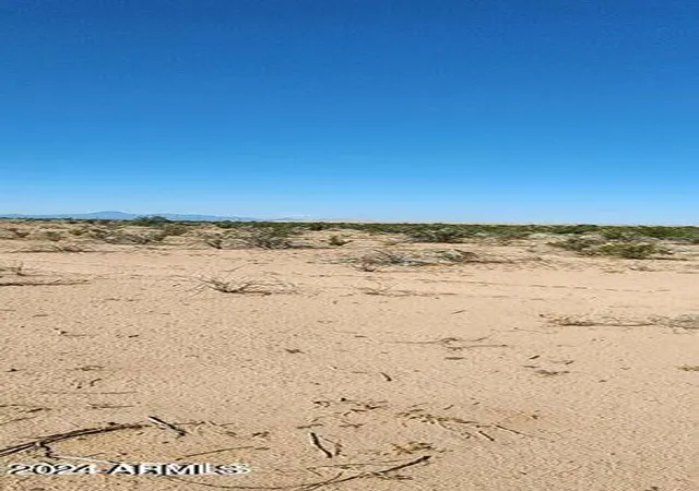 5th image of 0 W Centennial Blvd #0, Casa Grande, AZ 85122 | MLS# 6773954