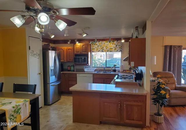 Homes for sale in Casa Grande, AZ | 2100 N Trekell Rd #222, Casa Grande, AZ 85122 | MLS# 6776338