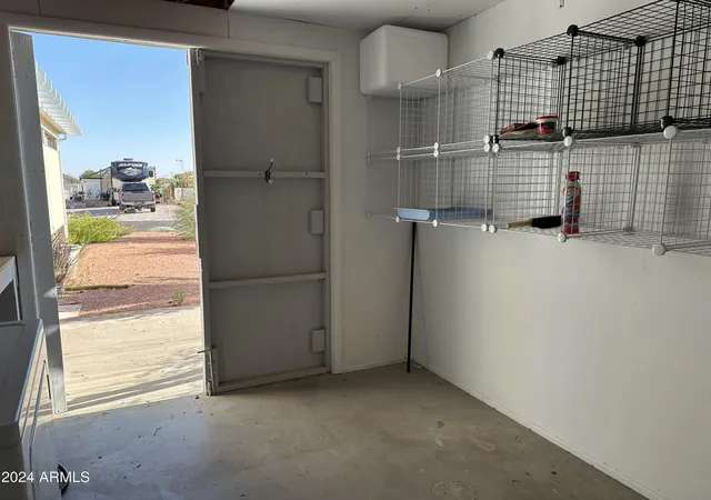 16th image of 21272 W Shalako Ln #368, Congress, AZ 85332 | MLS# 6776229