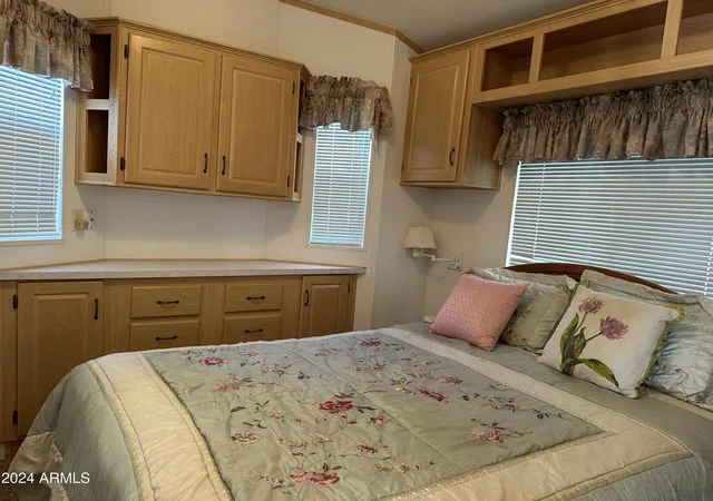 3rd image of 21272 W Shalako Ln #368, Congress, AZ 85332 | MLS# 6776229