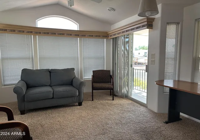 4th image of 21272 W Shalako Ln #368, Congress, AZ 85332 | MLS# 6776229