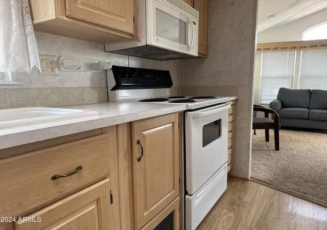 5th image of 21272 W Shalako Ln #368, Congress, AZ 85332 | MLS# 6776229