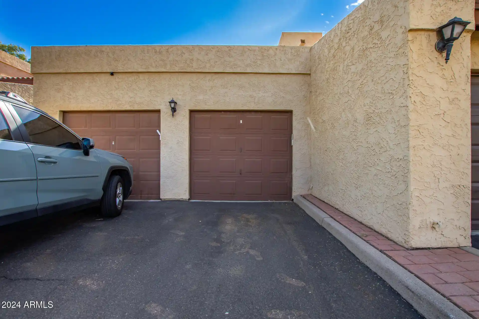 Listing Photo 29 - Condo for sale in 8201 N 21St Dr located at 8201 N 21St Dr, Phoenix, AZ 85021 - Unit #C107
