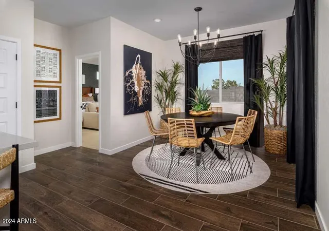 Photo 3 of Single family home for sale at 26966 N 168th Lane, Surprise, AZ 85387 | MLS# 6780140 | Listing updated on 2026-10-10