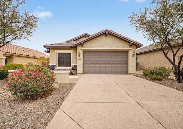 1st image of 27050 W Tonopah Dr, Buckeye, AZ 85396 | MLS# 7063199