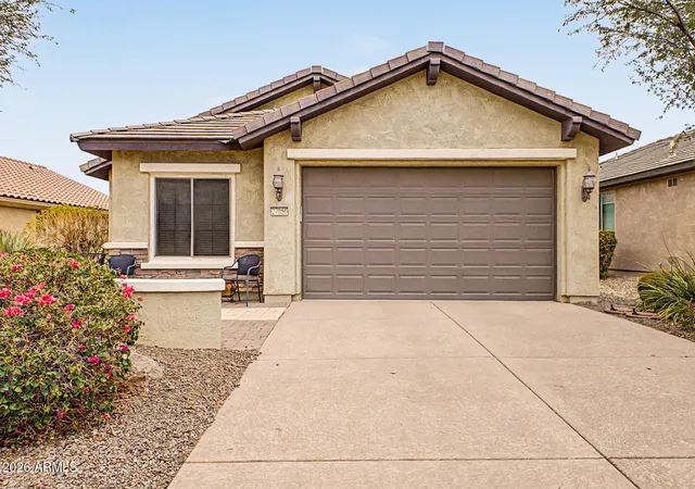 2nd image of 27050 W Tonopah Dr, Buckeye, AZ 85396 | MLS# 7063199