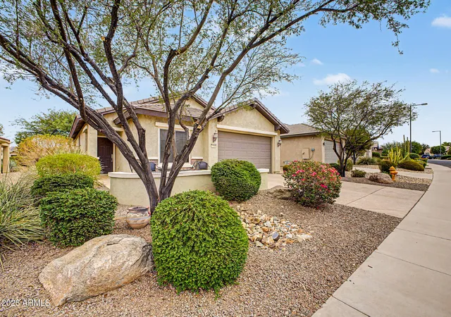 3rd image of 27050 W Tonopah Dr, Buckeye, AZ 85396 | MLS# 7063199