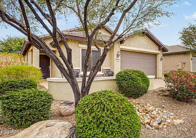 4th image of 27050 W Tonopah Dr, Buckeye, AZ 85396 | MLS# 7063199