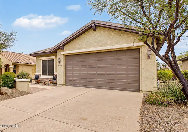 5th image of 27050 W Tonopah Dr, Buckeye, AZ 85396 | MLS# 7063199