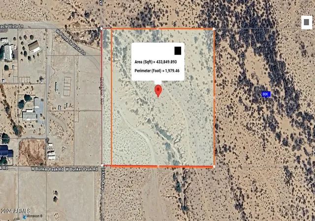 Homes for sale in Wittmann, AZ | 009w N 235th Ave #1, Wittmann, AZ 85361 | MLS# 6782388