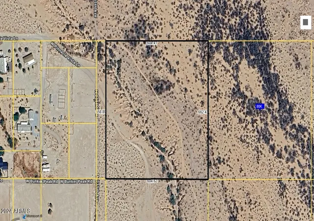 Homes for sale in Wittmann, AZ | 009W N 235Th Ave #1, Wittmann, AZ 85361 | MLS# 6782388