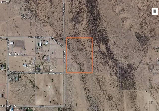 Homes for sale in Wittmann, AZ | 009W N 235Th Ave #1, Wittmann, AZ 85361 | MLS# 6782388