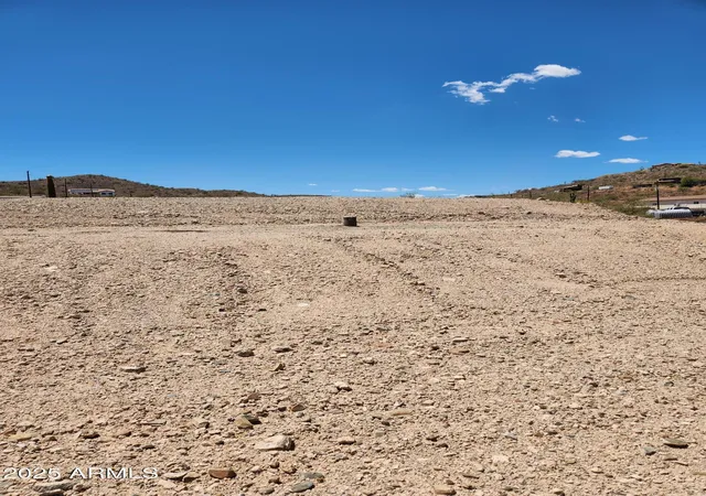 Photo 3 of Land for sale at 1022 E Desert Sky Ct, Phoenix, AZ 85085 | MLS# 6982427 | Listing updated on 2026-06-17