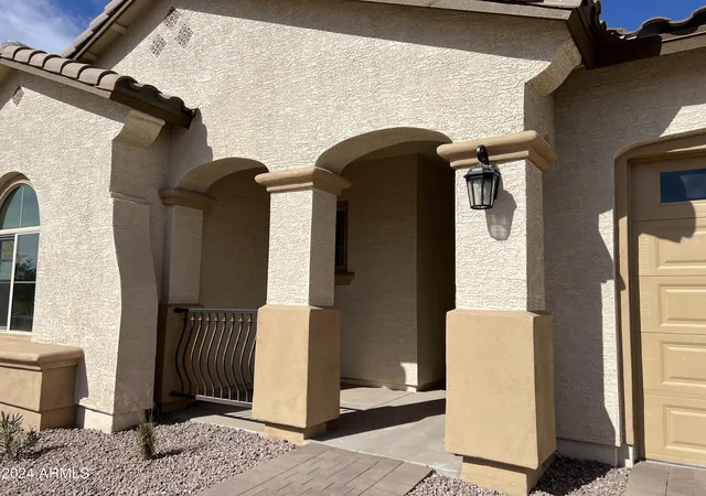 Photo 3 of Sale Pending at 16092 W Questa Dr, Surprise, AZ 85387 | MLS# 6783096 | Listing updated on 2026-09-08