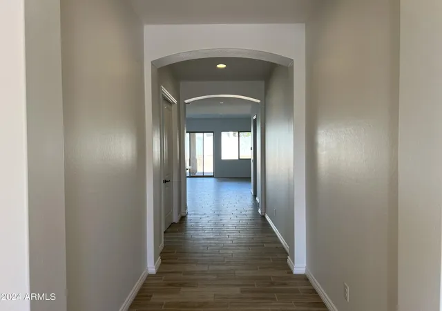 Photo 3 of Sale Pending at 16092 W Questa Dr, Surprise, AZ 85387 | MLS# 6783096 | Listing updated on 2026-09-08