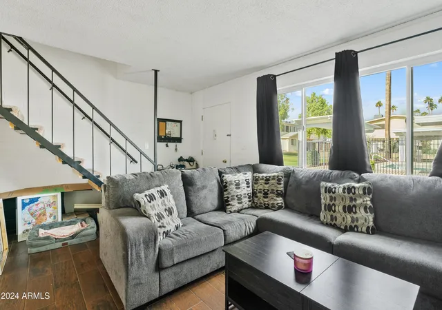 1st image of 8221 E Garfield St #L09, Scottsdale, AZ 85257 | MLS# 6783188
