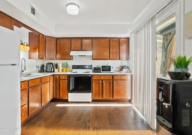 2nd image of 8221 E Garfield St #L09, Scottsdale, AZ 85257 | MLS# 6783188