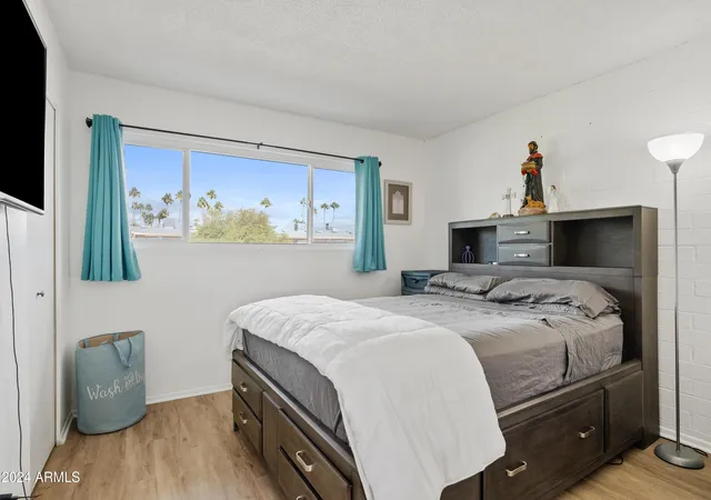 5th image of 8221 E Garfield St #L09, Scottsdale, AZ 85257 | MLS# 6783188