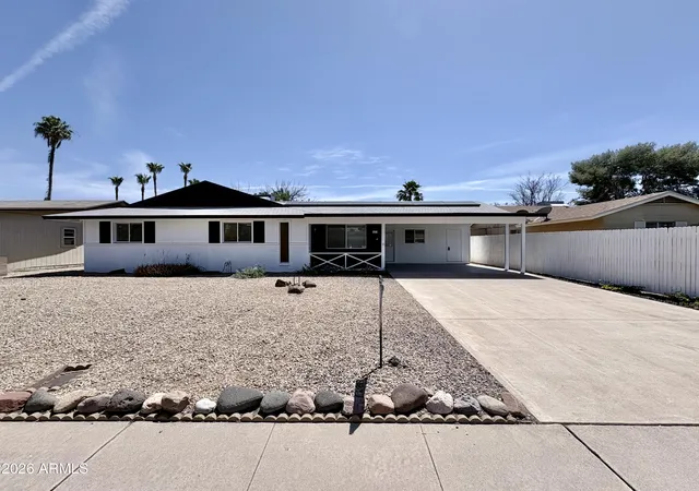 Photo 2 of Single family home for sale at 2213 E Janice Way, Phoenix, AZ 85022 | MLS# 6784929 | Listing updated on 2026-09-11