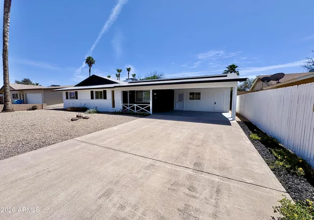 Photo 3 of Single family home for sale at 2213 E Janice Way, Phoenix, AZ 85022 | MLS# 6784929 | Listing updated on 2026-09-11