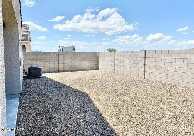 14th image of 1988 W Cameron Blvd, Coolidge, AZ 85128 | MLS# 6785878