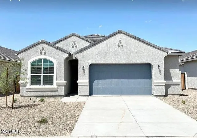 1st image of 1988 W Cameron Blvd, Coolidge, AZ 85128 | MLS# 6785878