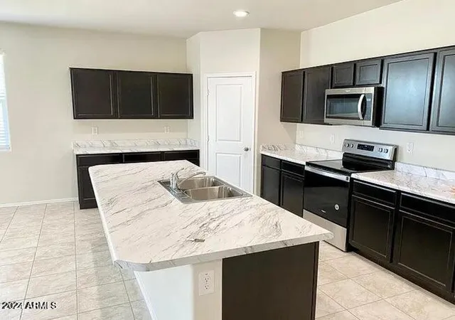4th image of 1988 W Cameron Blvd, Coolidge, AZ 85128 | MLS# 6785878