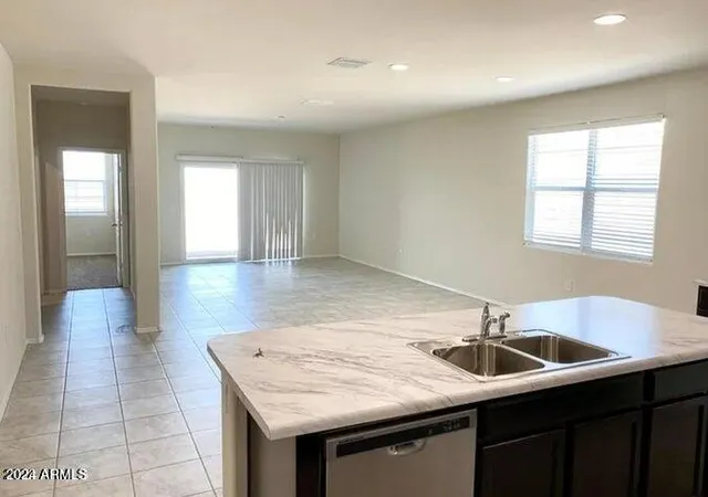 5th image of 1988 W Cameron Blvd, Coolidge, AZ 85128 | MLS# 6785878