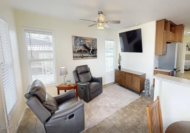 2nd image of 10220 E Apache Trl #213, Apache Junction, AZ 85120 | MLS# 6786294