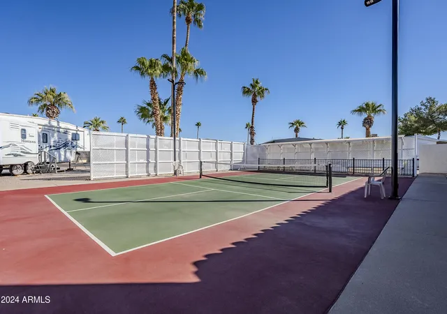 30th image of 10220 E Apache Trl #213, Apache Junction, AZ 85120 | MLS# 6786294