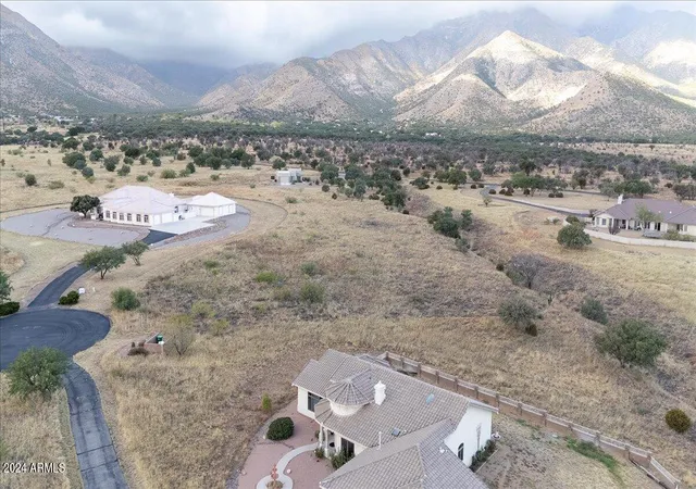 Photo 2 of Land for sale at 0 S Polo Ct #30, Hereford, AZ 85615 | MLS# 6786252 | Listing updated on 2025-10-22