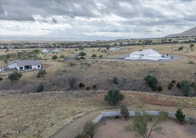 Photo 3 of Land for sale at 0 S Polo Ct #30, Hereford, AZ 85615 | MLS# 6786252 | Listing updated on 2025-10-22