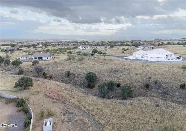 Photo 3 of Land for sale at 0 S Polo Ct #30, Hereford, AZ 85615 | MLS# 6786252 | Listing updated on 2025-10-22
