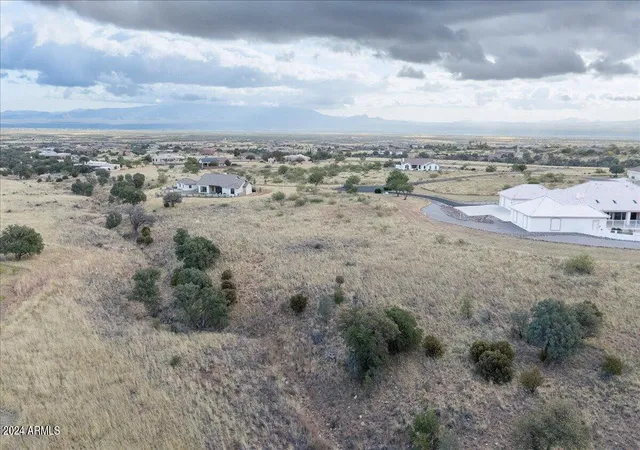 Photo 4 of Land for sale at 0 S Polo Ct #30, Hereford, AZ 85615 | MLS# 6786252 | Listing updated on 2025-10-22