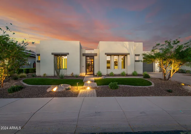 Single Family Residence at 30927 N 117th Drive, Peoria, AZ 85383 | MLS# 6786408 | | Sold on 2025-03-14