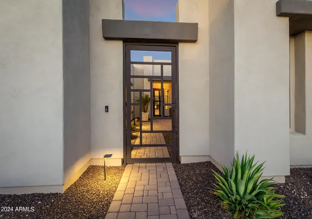 Photo 3 of Single Family Residence at 30927 N 117th Drive, Peoria, AZ 85383 | MLS# 6786408 | | Sold on 2025-03-14