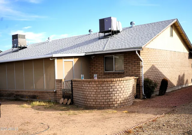 16th image of 9616 W Mountain View Rd #A, Peoria, AZ 85345 | MLS# 6787056