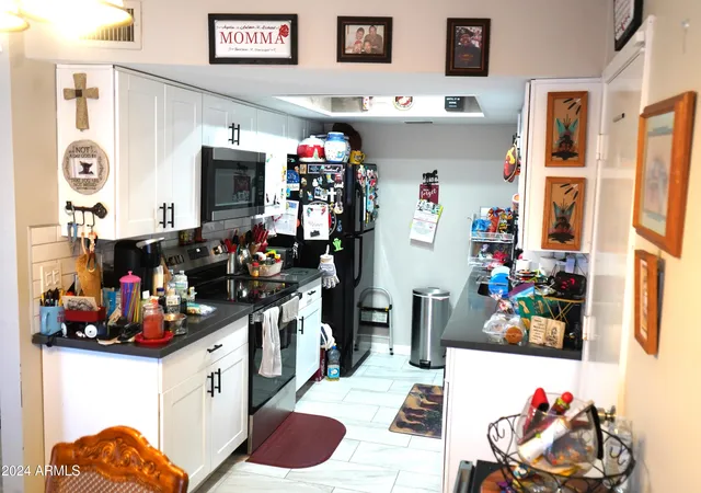 5th image of 9616 W Mountain View Rd #A, Peoria, AZ 85345 | MLS# 6787056