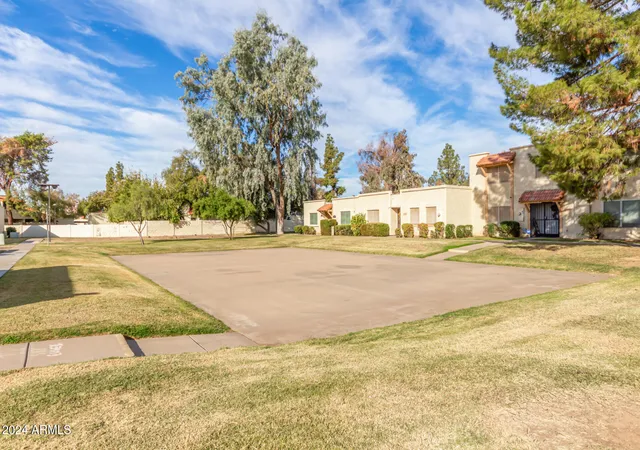 Homes for sale in Phoenix, AZ | 8027 N 32nd Ave, Phoenix, AZ 85051 | MLS# 6787382