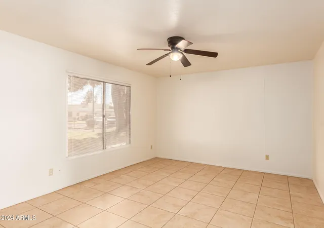 Homes for sale in Phoenix, AZ | 8027 N 32Nd Ave, Phoenix, AZ 85051 | MLS# 6787382