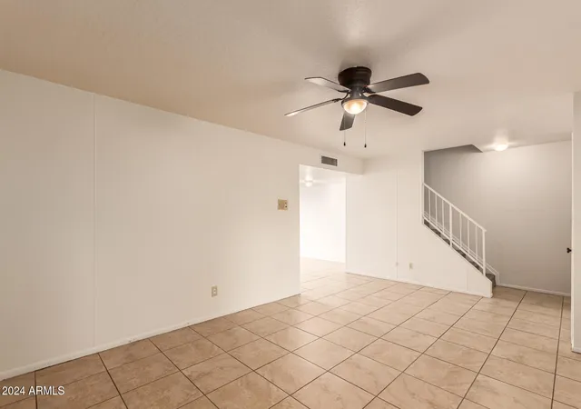 Homes for sale in Phoenix, AZ | 8027 N 32Nd Ave, Phoenix, AZ 85051 | MLS# 6787382