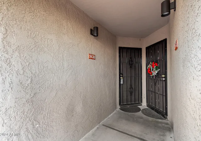 Photo 1 of Apartment at 7436 E Chaparral Rd #B162, Scottsdale, AZ 85250 | MLS# 6795038 | | Sold on 2025-04-11