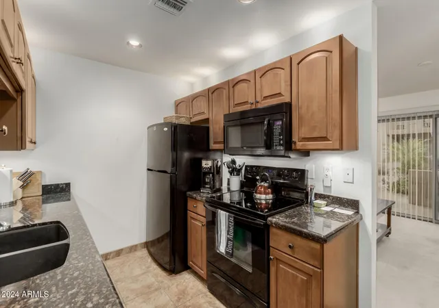 Photo 3 of Apartment at 7436 E Chaparral Rd #B162, Scottsdale, AZ 85250 | MLS# 6795038 | | Sold on 2025-04-11