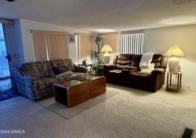 Homes for sale in Mesa, AZ | 7750 E Broadway Rd #149, Mesa, AZ 85208 | MLS# 6788060
