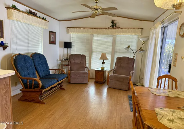Homes for sale in Mesa, AZ | 7750 E Broadway Rd #149, Mesa, AZ 85208 | MLS# 6788060