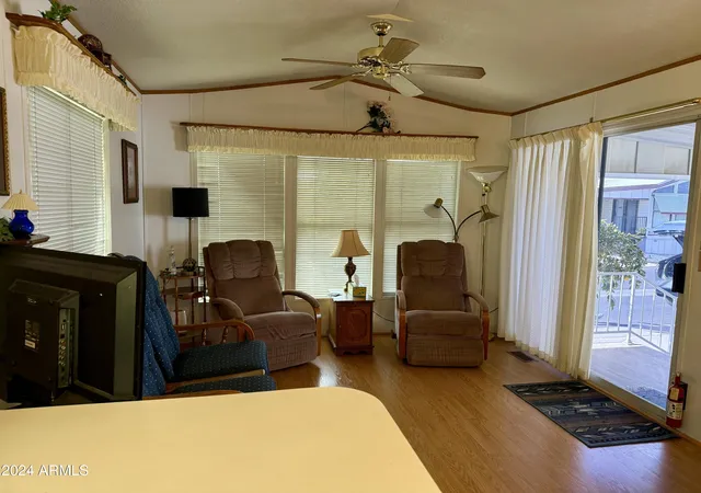 Homes for sale in Mesa, AZ | 7750 E Broadway Rd #149, Mesa, AZ 85208 | MLS# 6788060