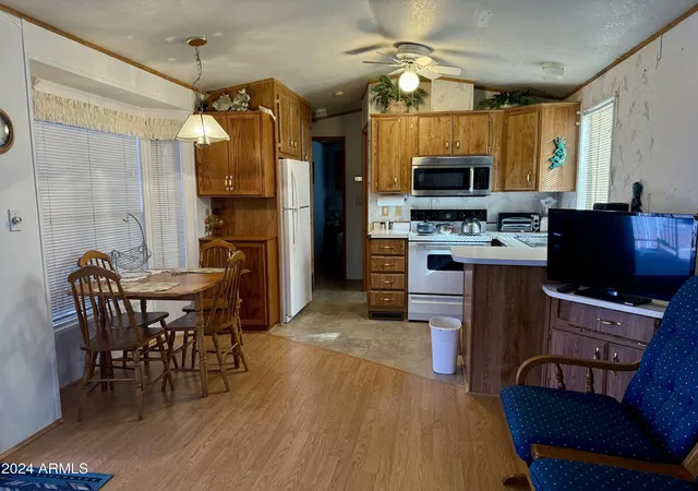 Homes for sale in Mesa, AZ | 7750 E Broadway Rd #149, Mesa, AZ 85208 | MLS# 6788060