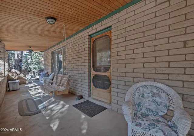Photo 4 of Single family home for sale at 424 W Blackberry Ln, Payson, AZ 85541 | MLS# 6788535 | Listing updated on 2026-09-25